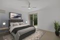 Property photo of 18 Somersby Street Seventeen Mile Rocks QLD 4073