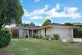 Property photo of 18 Somersby Street Seventeen Mile Rocks QLD 4073