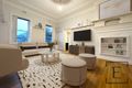Property photo of 53 Ainsworth Street Lilyfield NSW 2040