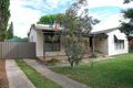 Property photo of 224 Antill Street Hackett ACT 2602