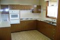 Property photo of 52 Robert Street Tenambit NSW 2323