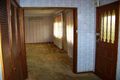 Property photo of 52 Robert Street Tenambit NSW 2323