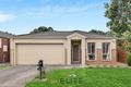 Property photo of 6 Silverwattle Drive Lyndhurst VIC 3975