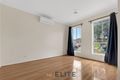Property photo of 6 Silverwattle Drive Lyndhurst VIC 3975