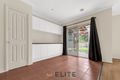 Property photo of 6 Silverwattle Drive Lyndhurst VIC 3975