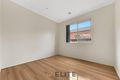 Property photo of 6 Silverwattle Drive Lyndhurst VIC 3975