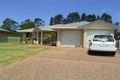 Property photo of 90 Fiona Crescent Lake Cathie NSW 2445