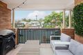 Property photo of 3/29 Oliver Street Nundah QLD 4012