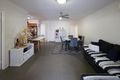 Property photo of 3/29 Oliver Street Nundah QLD 4012