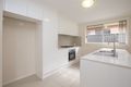 Property photo of 18 Sinclair Parade Jordan Springs NSW 2747