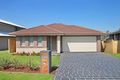 Property photo of 5 Dromedary Place Macquarie Links NSW 2565