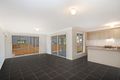 Property photo of 5 Dromedary Place Macquarie Links NSW 2565