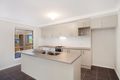 Property photo of 5 Dromedary Place Macquarie Links NSW 2565
