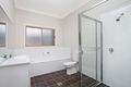 Property photo of 5 Dromedary Place Macquarie Links NSW 2565