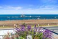 Property photo of 32 East Terrace Ardrossan SA 5571