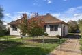 Property photo of 15 Lee Street Cowra NSW 2794