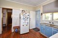 Property photo of 15 Lee Street Cowra NSW 2794