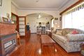 Property photo of 15 Lee Street Cowra NSW 2794
