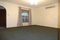 Property photo of 7 Leckie Lane Greenwith SA 5125