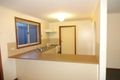 Property photo of 7 Leckie Lane Greenwith SA 5125