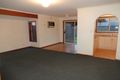 Property photo of 7 Leckie Lane Greenwith SA 5125