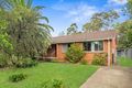 Property photo of 6 Yate Place Marayong NSW 2148