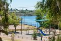 Property photo of 169/12 Wall Street Maylands WA 6051
