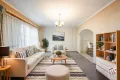 Property photo of 33 Cole Street Laverton VIC 3028