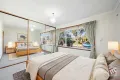 Property photo of 33 Cole Street Laverton VIC 3028