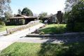 Property photo of 4 Pippin Court The Basin VIC 3154