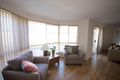 Property photo of Semmens Crescent Freeling SA 5372
