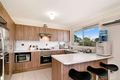 Property photo of 5 Cedrela Street Largs NSW 2320