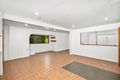 Property photo of 692 Bruce Highway Kybong QLD 4570