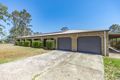 Property photo of 692 Bruce Highway Kybong QLD 4570