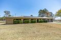 Property photo of 692 Bruce Highway Kybong QLD 4570