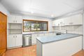 Property photo of 692 Bruce Highway Kybong QLD 4570