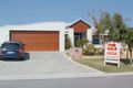 Property photo of 31 Dumaresq Loop Quinns Rocks WA 6030