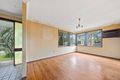 Property photo of 6 Yate Place Marayong NSW 2148