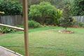 Property photo of 6 Cassandra Close Caboolture QLD 4510