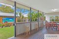 Property photo of 83 Evans Road Noraville NSW 2263