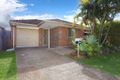 Property photo of 50 Rivergum Drive Nerang QLD 4211
