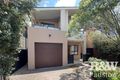 Property photo of 58A Carson Street Panania NSW 2213