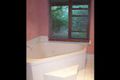 Property photo of 12 Kauzal Crescent Surf Beach NSW 2536