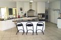 Property photo of 57-61 Macadamia Street Forestdale QLD 4118