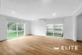 Property photo of 6 Greenlaw Crescent Berwick VIC 3806