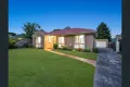 Property photo of 6 Greenlaw Crescent Berwick VIC 3806