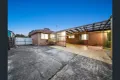 Property photo of 6 Greenlaw Crescent Berwick VIC 3806