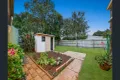 Property photo of 6 Greenlaw Crescent Berwick VIC 3806