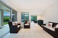 Property photo of 17 Hillview Crescent Little Mountain QLD 4551