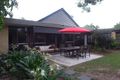Property photo of 2 Magnolia Court Annandale QLD 4814